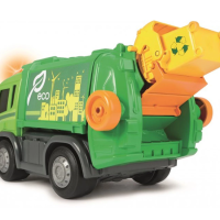 Камион за събиране на отпадъци Simba toys ABC-rQRu0.png