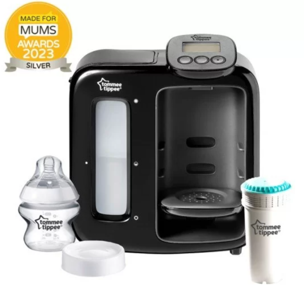 Уред за приготвяне на адаптирано мляко Tommee Tippee Perfect Prep Day & Night-rQdv5.png