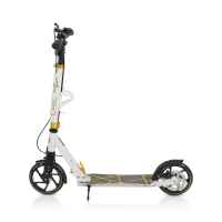 Тротинетка Byox Chic, бял-rQoqf.jpeg