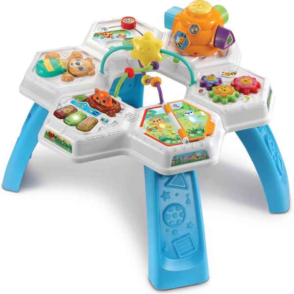 Интерактивна играчка Vtech, Масичка за игра, Синя-rQwL2.jpeg
