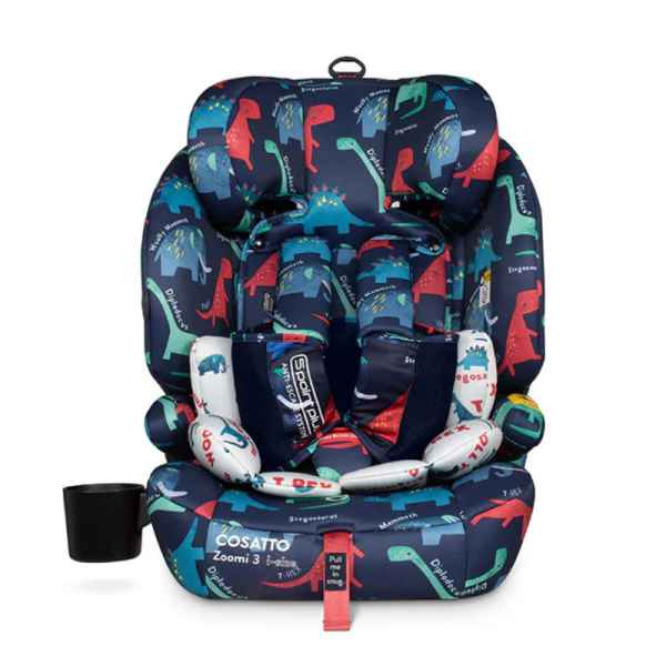Столче за кола Cosatto Zoomi 3 I-Size, D is for dino-rRHRD.jpeg
