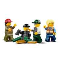 Конструктор LEGO City Товарен влак-rRVwu.jpg