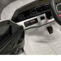 Акумулаторен джип JJ Mercedes GLE53 4x4, черен металик-rRcRA.jpeg