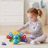 Интерактивна играчка Vtech, Паун-rRqNf.jpeg