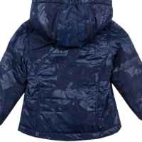 Детско яке Вега-М, тъмно синя щампа-rRza1.jpeg