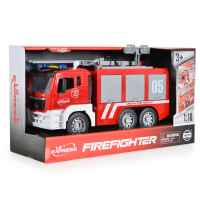 Пожарен камион Moni, звук, светл. и помпа-rSQOK.jpeg