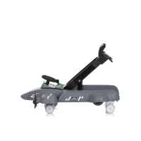 Детска проходилка 3 в 1 Chipolino Самолетче, сива-rSayj.jpeg