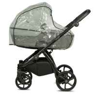 Комбинирана бебешка количка 3в1 Tutis Uno5+, 159 Cocoa-rSjQH.jpeg