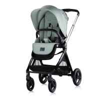 Комбинирана бебешка количка 3в1 Chipolino Елит, босилек-rT3OJ.jpeg