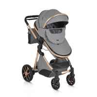 Комбинирана бебешка количка Moni Alma, тъмносива-rTEh5.jpeg
