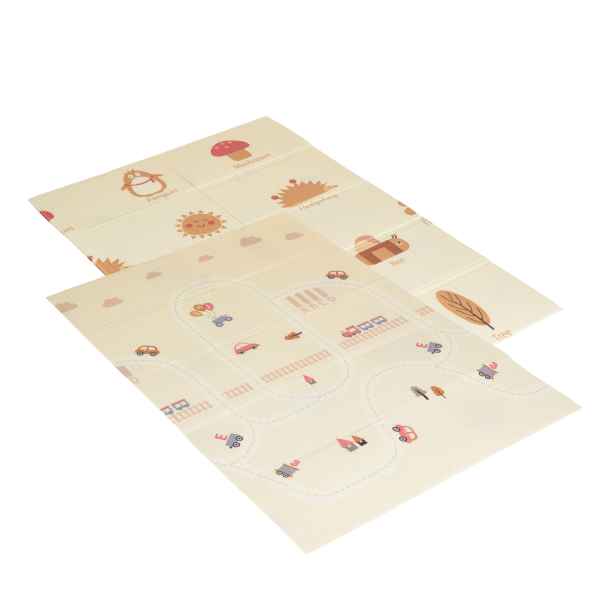 Сгъваем термо килим Moni Toys XPE, Holiday-rTrNP.jpeg