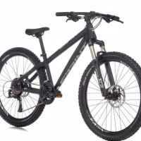 Велосипед Sprint Primus DD 26 V2, Черен мат/ сиво-rTvxt.jpeg