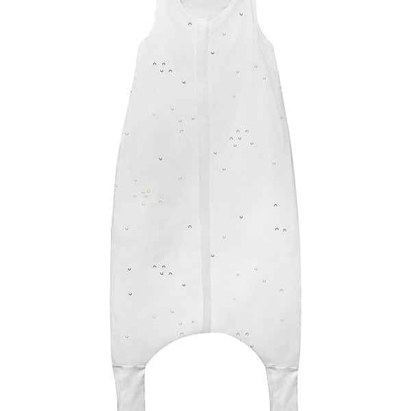 Зимен спален чувал с крачета Kikka Boo Sleepy Sheep 3-4 години-rUIii.jpg