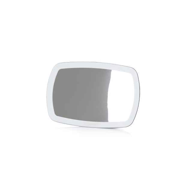 Огледало за обратно виждане Chipolino, с дистанционно и LED-rUQXJ.jpeg
