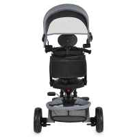 Триколка Byox Explore, тъмносив-rUaHo.jpeg