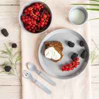 Комплект от 2 купички Reer Growing, синя/сива-rUn5f.jpg