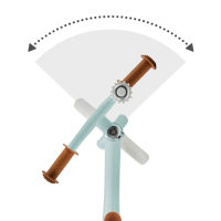 Колело за баланс Kinderkraft Fly Plus, Baby Blue-rVZAe.png