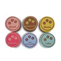 Луксозна дървена кафемашина с капсули Moni toys-rVo7E.jpg