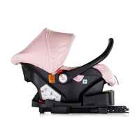 Комбинирана бебешка количка 4в1 Chipolino Аура, маршмелоу-rW9SB.jpeg