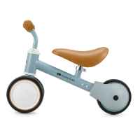 Колело за баланс KinderKraft CUTIE, Светлосиньо-rWH4p.jpeg