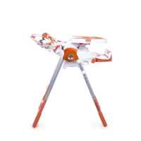 Столче за хранене Cosatto Noodle 0+, Mister Fox-rWuNg.jpg