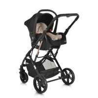 Столче за кола Moni Multi i-size, бежово-rX3rr.jpeg