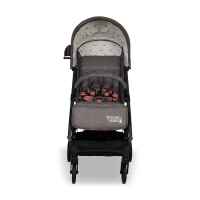 Лятна бебешка количка Cosatto Woosh 4, Foxling-rXAAp.jpeg