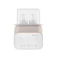 Двоен нагревател 4в1 Kikka Boo Handy, Beige-rXV9w.jpeg