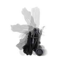 Бебешка количка Mountain Buggy NANO V2 дизайн Кученца-rY15B.jpeg