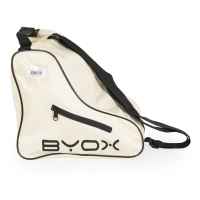 Ролери и кънки за лед Byox Iceberg 2в1 (34-34)-rY2HH.jpeg