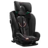 Столче за кола Joie i-Plenti i-Size, 76-150 см, Eclipse-rYPKx.jpeg