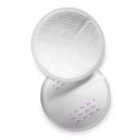 Стартов Комплект Philips Avent, ел. помпа, + 4 бр. шишета, 5 бр. контейнери, залъгалка, подплънки и четка за почистване-rYS2g.jpeg