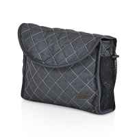 Комбинирана бебешка количка Moni Alma, черна-rYWsl.jpeg