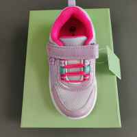 Детски светещи маратонки Matstar, розови-ra9o5.jpeg