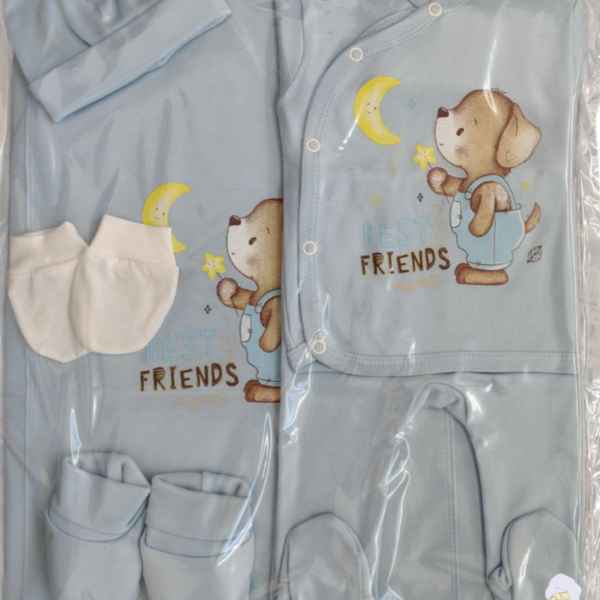 Комплект за изписване Светли, син-raRHO.jpeg