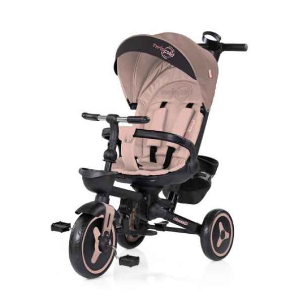 Сгъваема триколка Chipolino TWISFOLD 360, розова-rbFjJ.jpeg