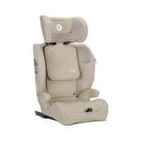 Столче за кола Lorelli Rio Isofix 76-150 см, Beige-rbboe.jpeg