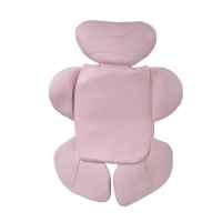 Столче за кола Moni Competition 40-150 см, Baby-pink-rcHUq.jpeg