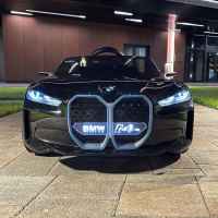Акумулаторен джип JJ BMW I4, черен металик-rcKN2.jpeg
