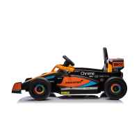 Акумулаторна кола Chipolino McLaren Formula 1, оранжева-rcfCZ.jpeg