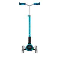 Сгъваема тротинетка Globber Ace lights, синя-rct6s.jpeg
