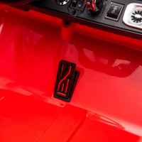 Акумулаторен джип Mercedes G63 4x4, двуместен зелен металик-rcvyx.jpeg