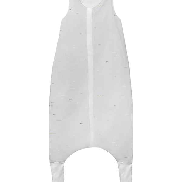 Зимен спален чувал с крачета Kikka Boo Seally Me 3-4 години-rd4Be.jpg