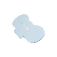 Купа 4в1 Kikka Boo, Blue-rdR5M.jpeg