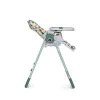 Столче за хранене Cosatto Noodle +, Old Macdonald-reqGz.jpeg