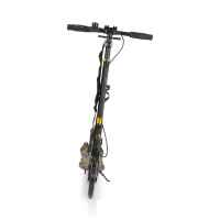 Тротинетка Byox Chic, черен-rf7Kn.jpeg