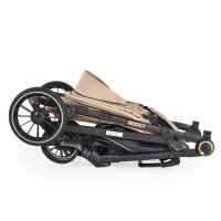 Лятна бебешка количка Moni Buggy, бежова-rfAMo.jpeg