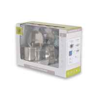 Детски метални прибори за игра Moni Toys, 9 части C4-rfLSe.jpeg