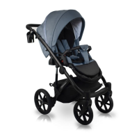 Комбинирана бебешка количка 2в1 Bexa Ideal 2.0 Limited edition цвят: LE104-rgTcF.png