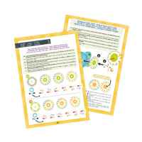 Образователна игра Buki France, Моят първи часовник-rhX9r.jpeg